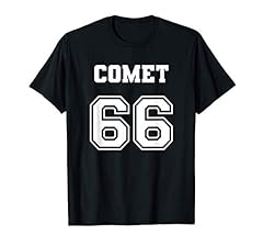 Jersey style comet for sale  Delivered anywhere in USA 