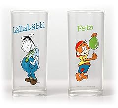 äffle pferdle trinkgläser gebraucht kaufen  Wird an jeden Ort in Deutschland