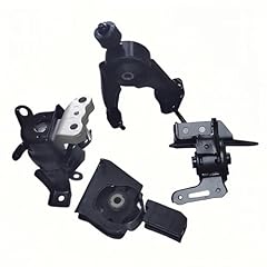 Engine motor mount for sale  Delivered anywhere in USA 