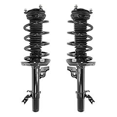 Completestruts front quick for sale  Delivered anywhere in USA 