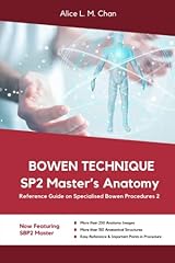 Bowen technique sp2 d'occasion  Livré partout en France