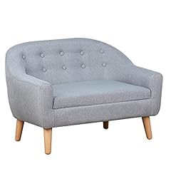 Homcom children armchairs for sale  Delivered anywhere in UK