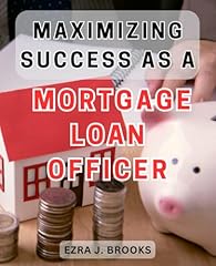 Maximizing success mortgage for sale  Delivered anywhere in USA 
