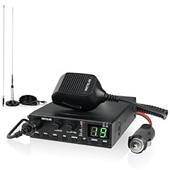 Retevis mb2 radio for sale  Delivered anywhere in USA 