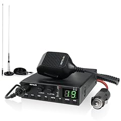 Retevis mb62 kit usato  Spedito ovunque in Italia 