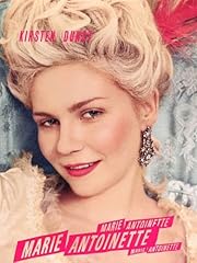 Marie antoinette d'occasion  Livré partout en France