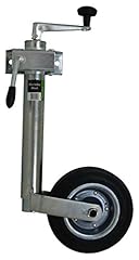Marko tools 48mm for sale  Delivered anywhere in UK