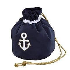 Rlob matrosen tasche gebraucht kaufen  Wird an jeden Ort in Deutschland