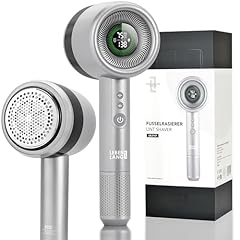 Lebenlang premium leva usato  Spedito ovunque in Italia 