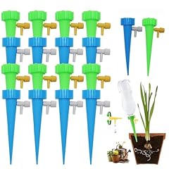 Gnhg kit per usato  Spedito ovunque in Italia 