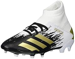 Adidas predator 20.3 for sale  Delivered anywhere in UK