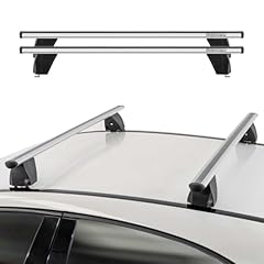 Omac roof rack for sale  Delivered anywhere in USA 