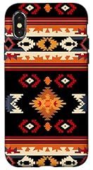 Iphone navajo 8bit for sale  Delivered anywhere in USA 