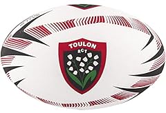 Rugby club toulonnais d'occasion  Livré partout en France