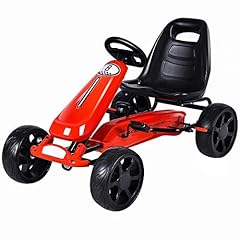 Costzon kids kart for sale  Delivered anywhere in USA 