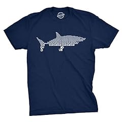 Mens dun dun for sale  Delivered anywhere in USA 