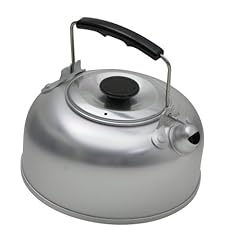 10t kettle 950 gebraucht kaufen  Wird an jeden Ort in Deutschland