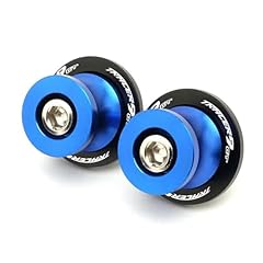 Saiqiafc motorcycle parts for sale  Delivered anywhere in UK