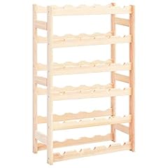 Treatlife home stylish for sale  Delivered anywhere in USA 