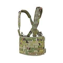 Condor outdoor ops for sale  Delivered anywhere in USA 