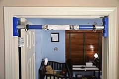 Indoor support bar for sale  Delivered anywhere in USA 
