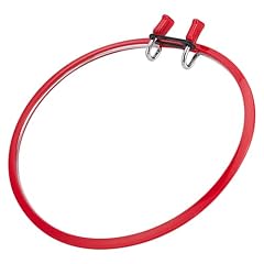 Olycraft metal embroidery for sale  Delivered anywhere in USA 