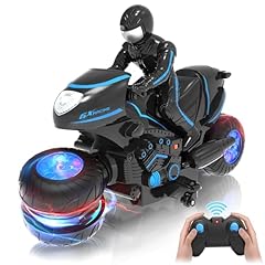 Iappadore motorcycle remote for sale  Delivered anywhere in USA 