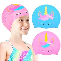 Pcs kids swim for sale  Delivered anywhere in USA 