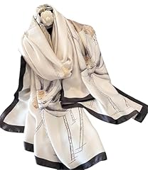 Nuweerir womens 100 for sale  Delivered anywhere in USA 