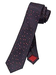 Lymp 1743 krawatten gebraucht kaufen  Wird an jeden Ort in Deutschland