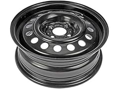 Marketplace auto parts for sale  Delivered anywhere in USA 