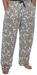 360 threads mens for sale  Delivered anywhere in UK