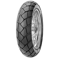 Metzeler tourance rear usato  Spedito ovunque in Italia 