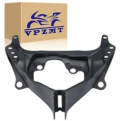 Vpzmt front upper for sale  Delivered anywhere in USA 