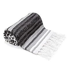 Americanflat authentic mexican for sale  Delivered anywhere in USA 