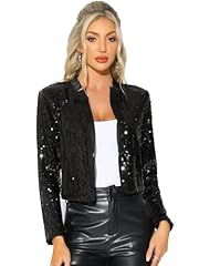 Allegra veste courte d'occasion  Livré partout en France