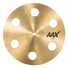 Sabian aax zone for sale  Delivered anywhere in USA 