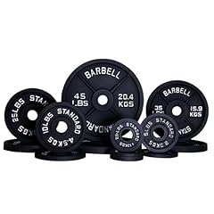 250 weight plate for sale  Delivered anywhere in USA 