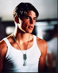 Posterazzi josh hartnett for sale  Delivered anywhere in USA 