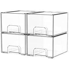 Yieach pack clear for sale  Delivered anywhere in USA 