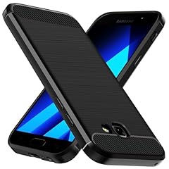 Ivoler cover per usato  Spedito ovunque in Italia 