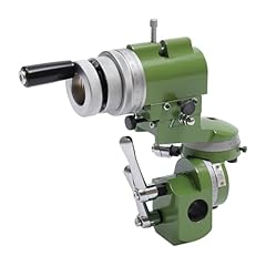 Universal grinding machine for sale  Delivered anywhere in USA 