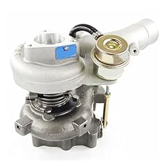 Tb2580 turbocharger compatible for sale  Delivered anywhere in UK