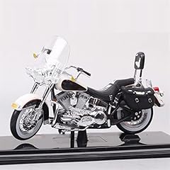 Bmdbd nostalgia diecast usato  Spedito ovunque in Italia 