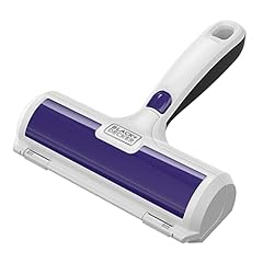 Black decker pet for sale  Delivered anywhere in USA 