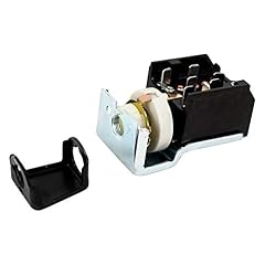 Acp eh011c headlight for sale  Delivered anywhere in USA 