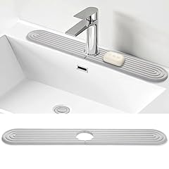 Shinowa faucet mat for sale  Delivered anywhere in UK