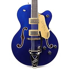 Gretsch g6120tg players for sale  Delivered anywhere in USA 