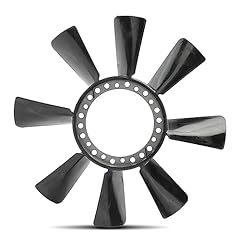 Premium engine radiator for sale  Delivered anywhere in USA 