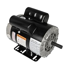 3hp spl electric for sale  Delivered anywhere in UK